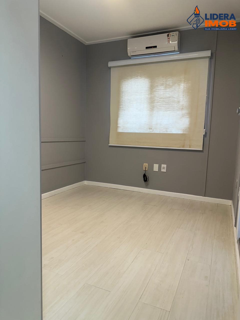 Casa, 4 quartos, 210 m² - Foto 15