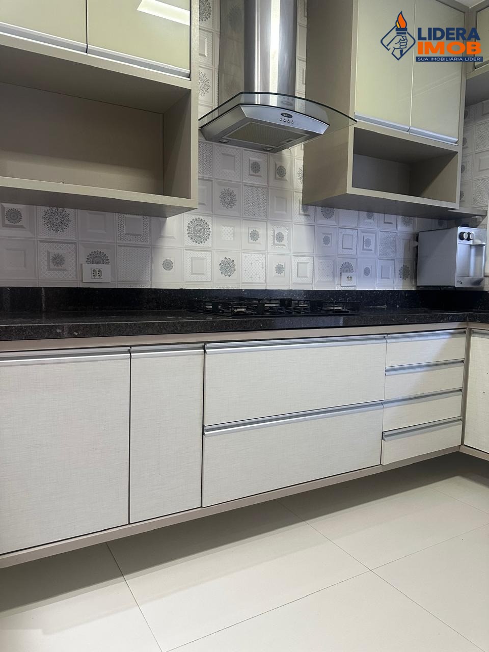 Casa, 4 quartos, 210 m² - Foto 16