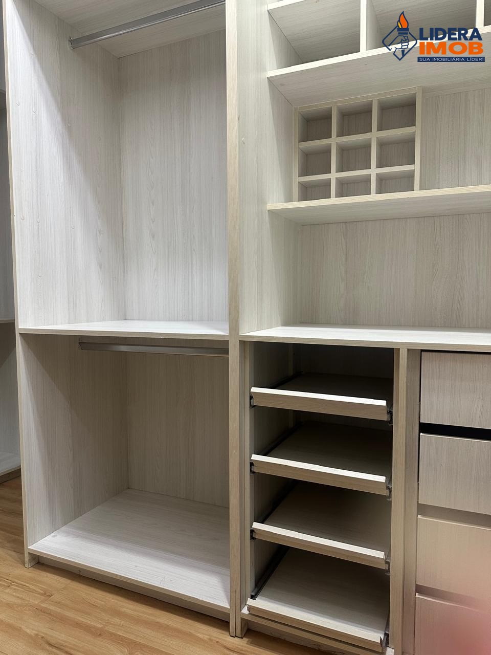 Casa, 4 quartos, 210 m² - Foto 17