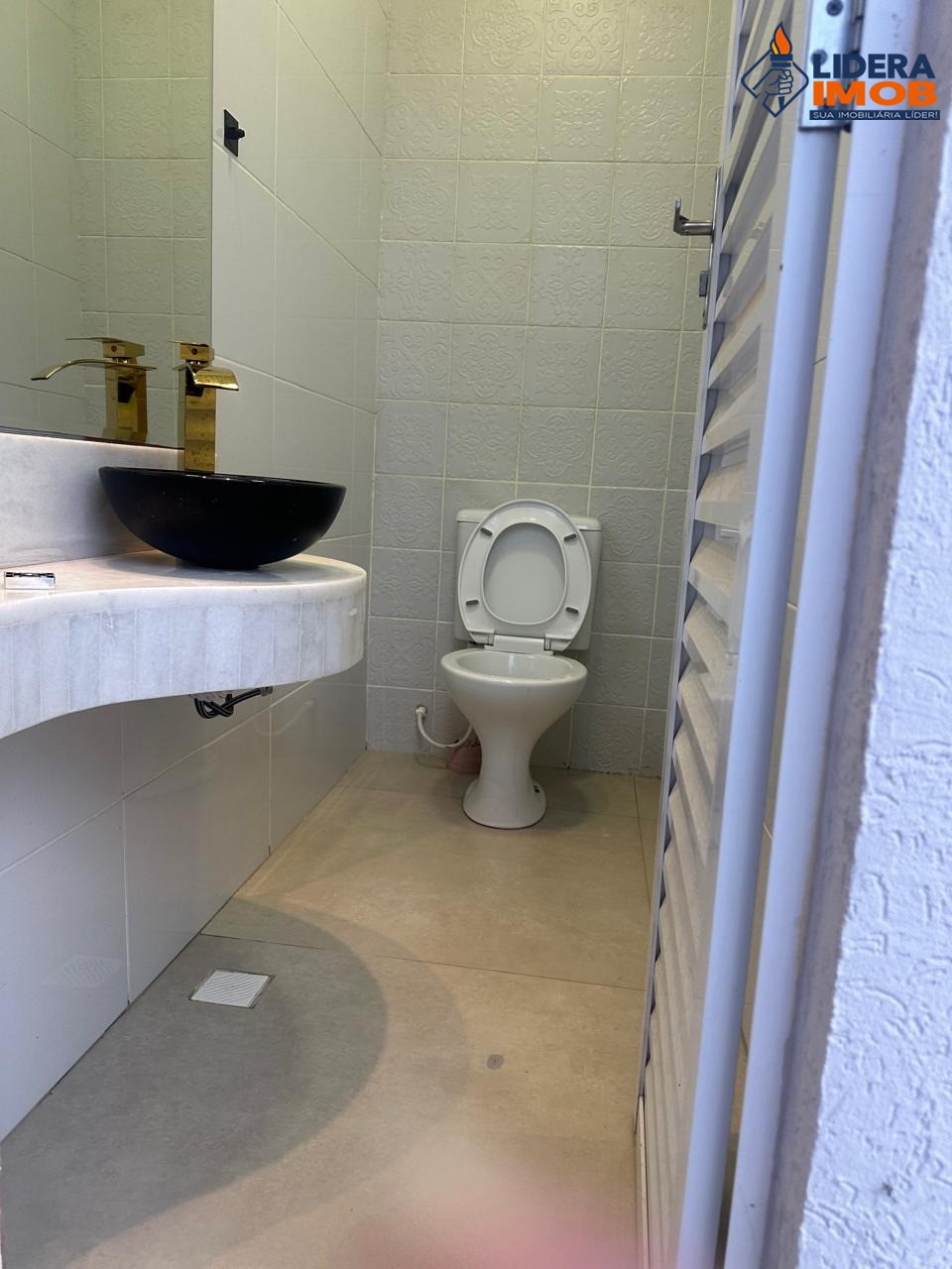 Casa, 4 quartos, 210 m² - Foto 19