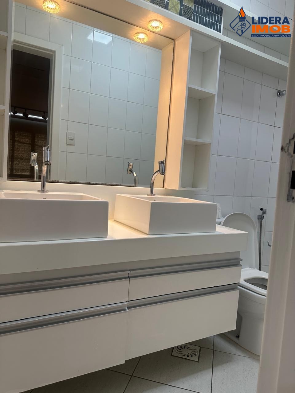 Casa, 4 quartos, 210 m² - Foto 20