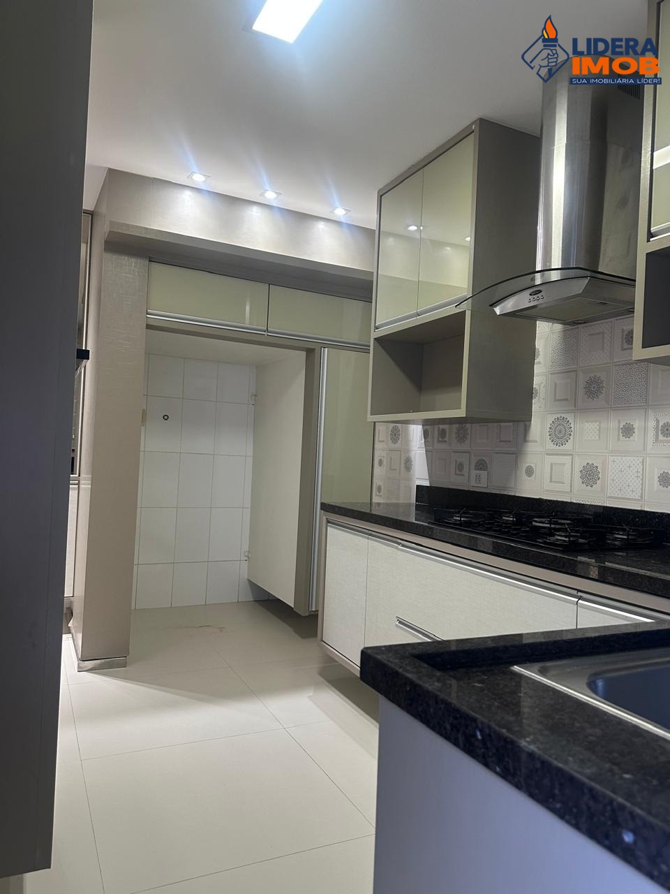 Casa, 4 quartos, 210 m² - Foto 21