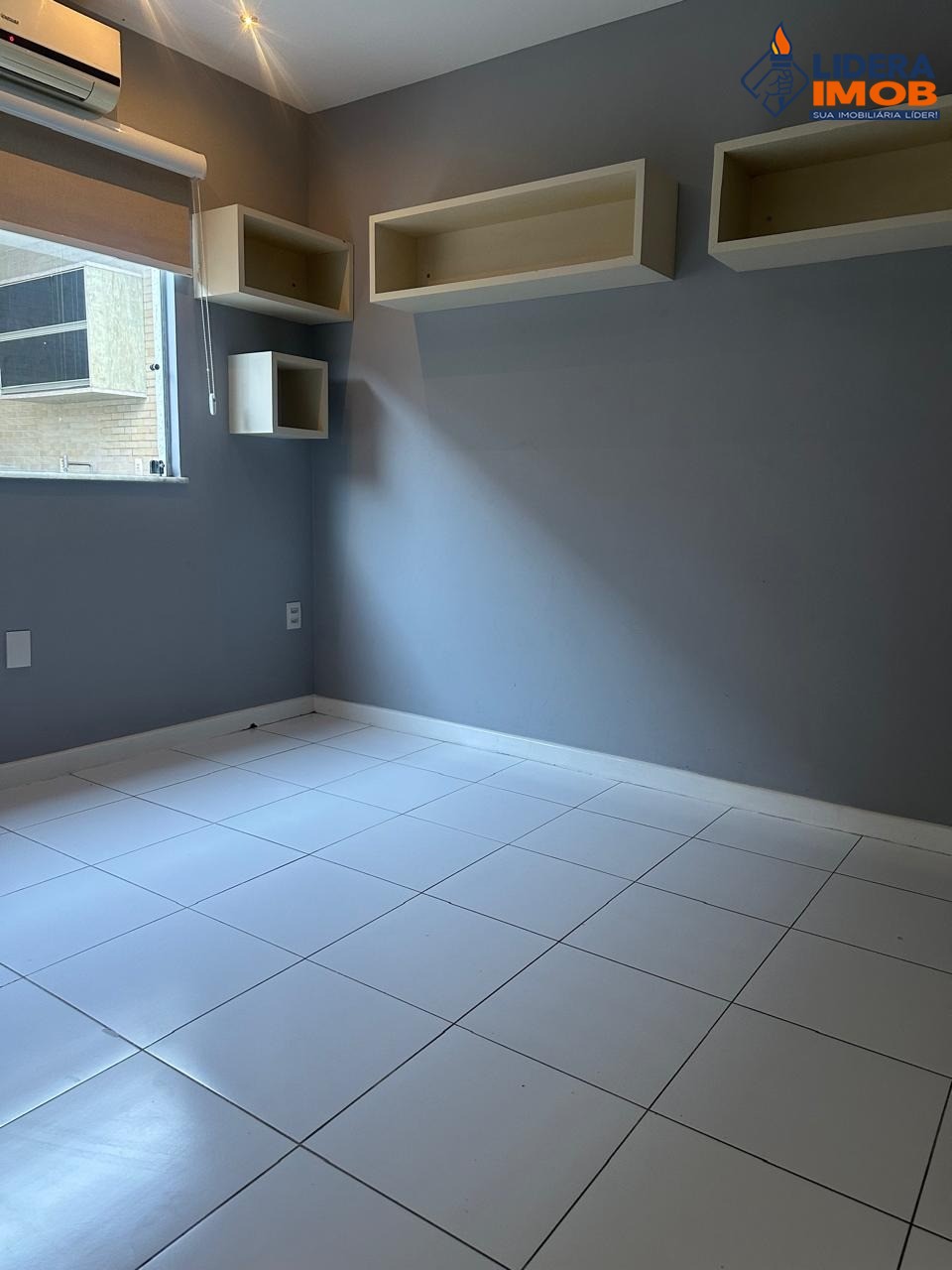 Casa, 4 quartos, 210 m² - Foto 24