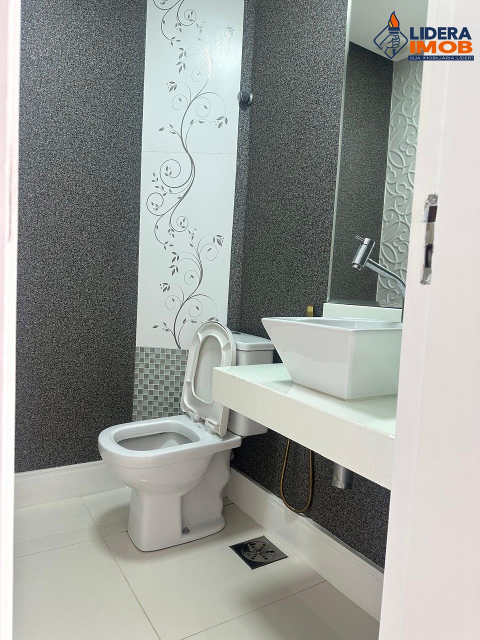 Casa, 4 quartos, 210 m² - Foto 26