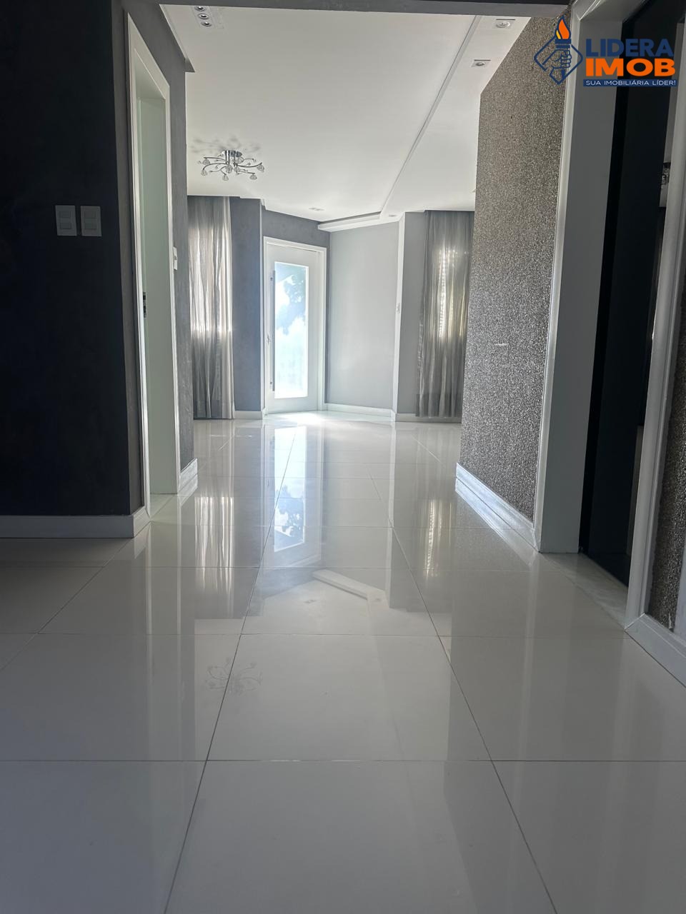 Casa, 4 quartos, 210 m² - Foto 28