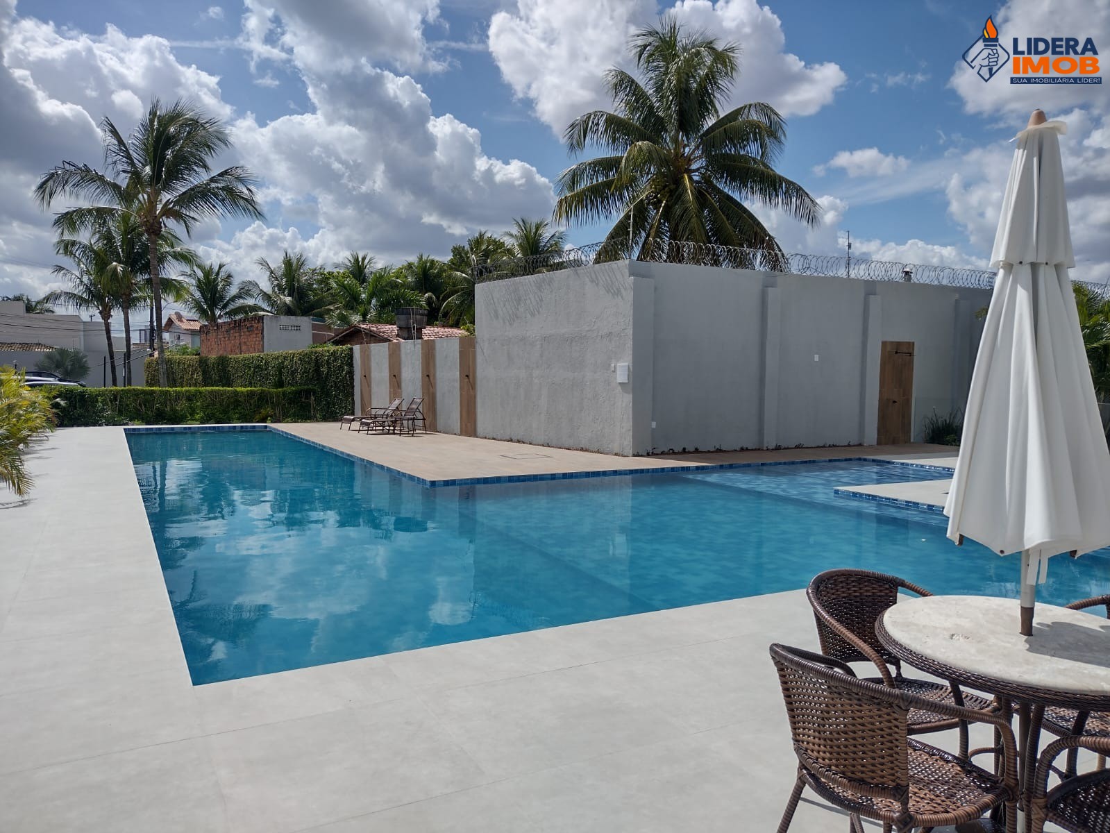 Casa, 4 quartos, 150 m² - Foto 4