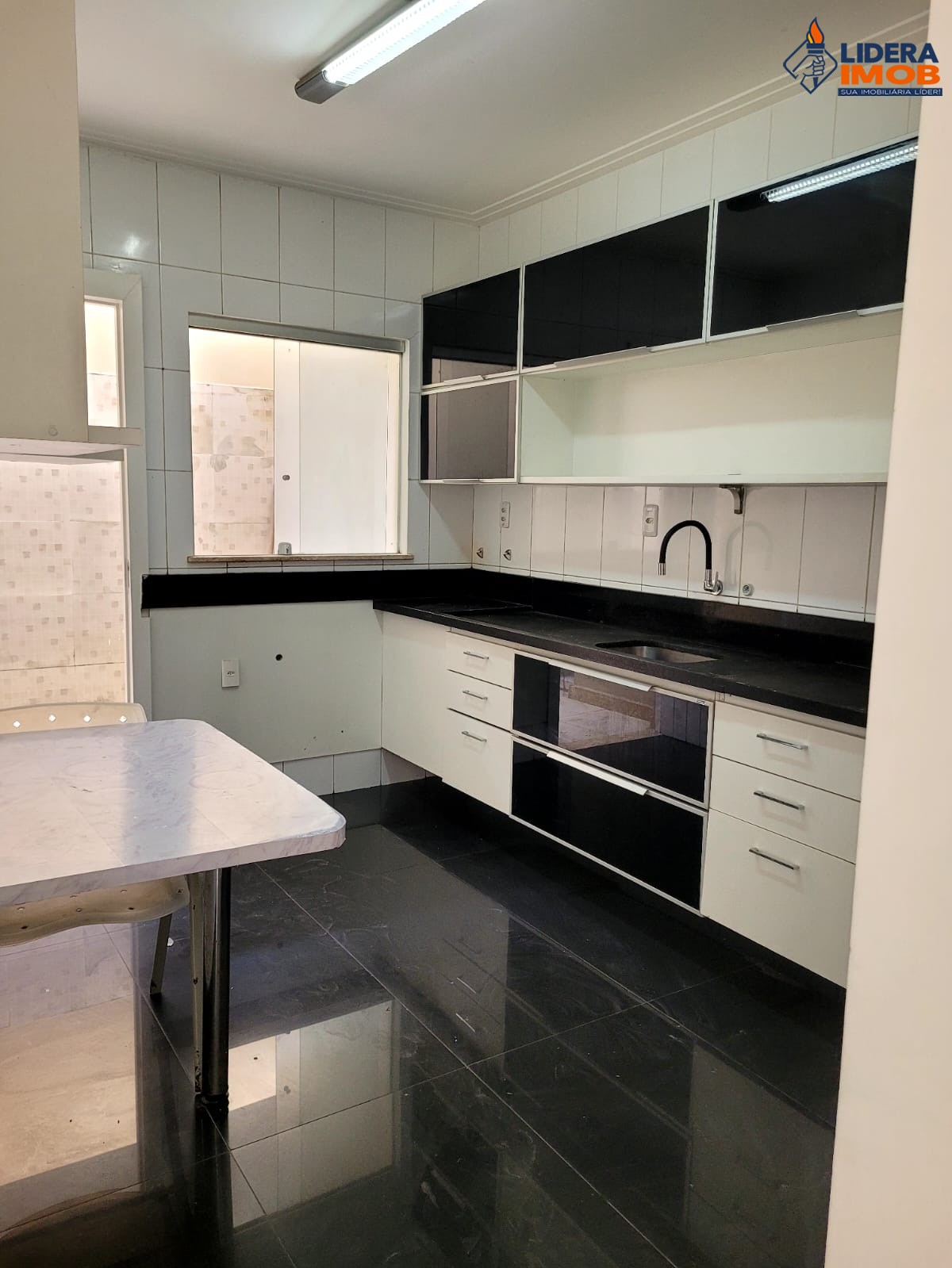 Casa, 4 quartos, 150 m² - Foto 5