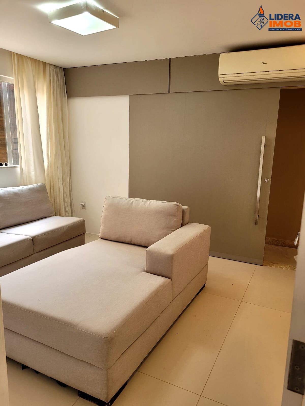 Casa, 4 quartos, 150 m² - Foto 6