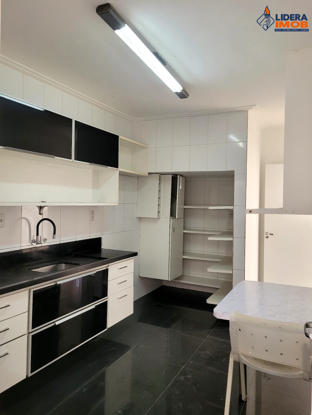 Casa, 4 quartos, 150 m² - Foto 10