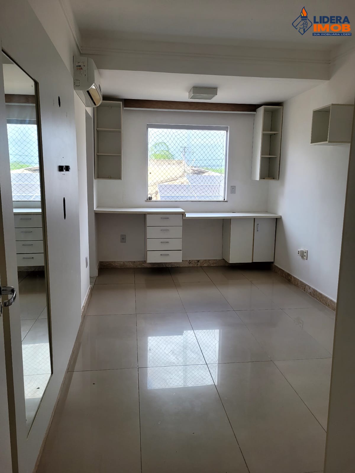 Casa, 4 quartos, 150 m² - Foto 12