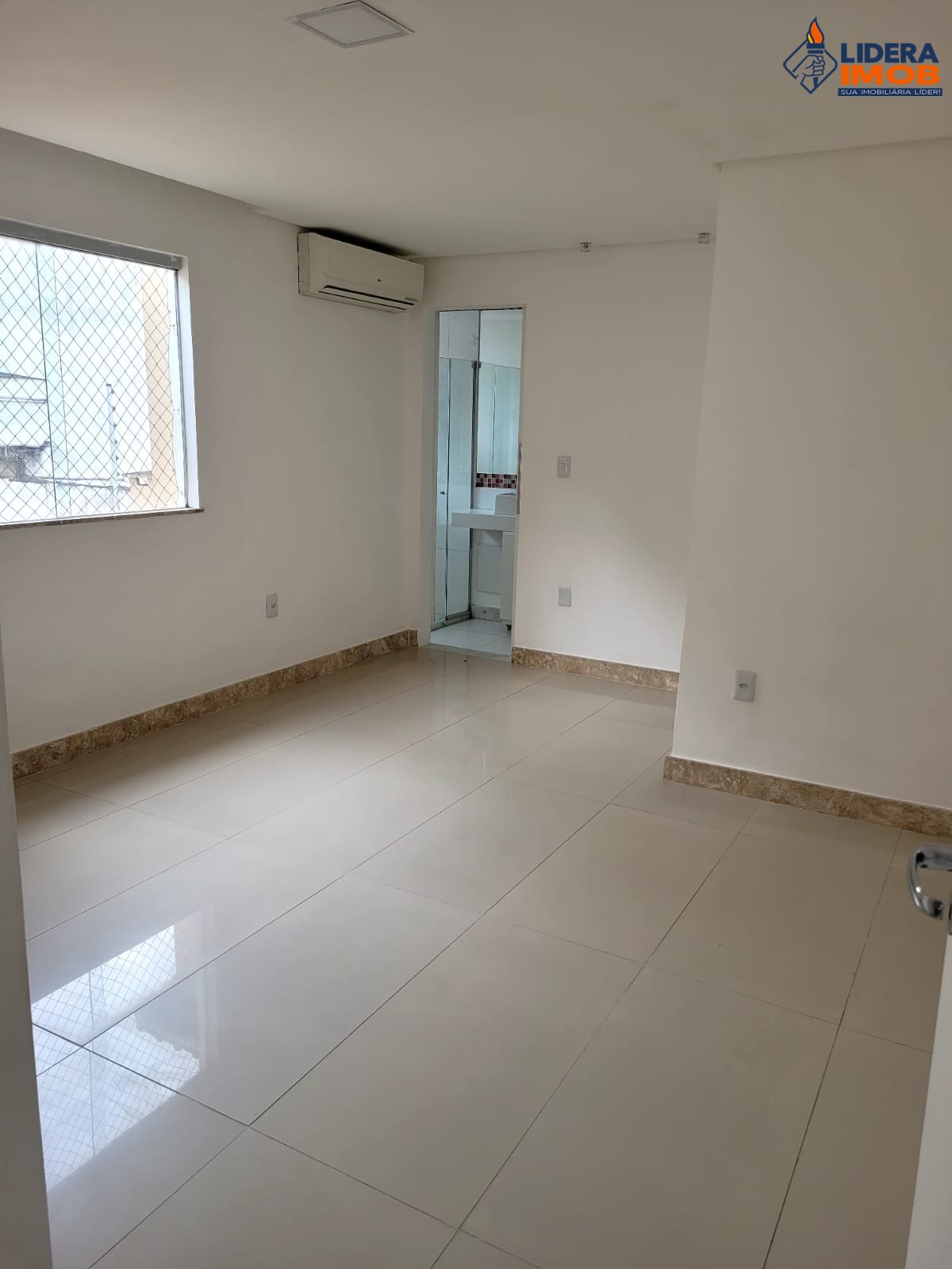 Casa, 4 quartos, 150 m² - Foto 16
