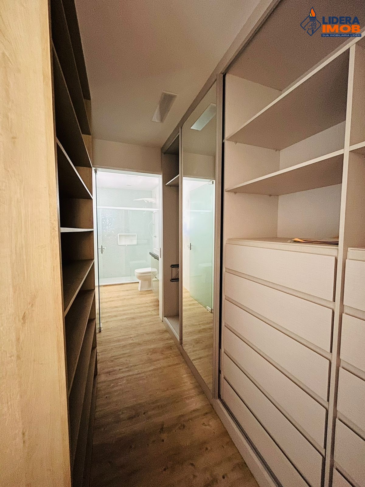 Casa, 2 quartos, 160 m² - Foto 2