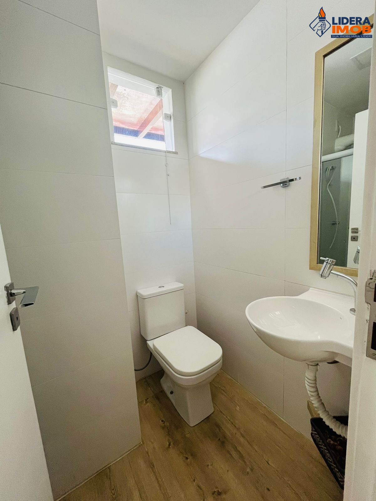 Casa, 2 quartos, 160 m² - Foto 4