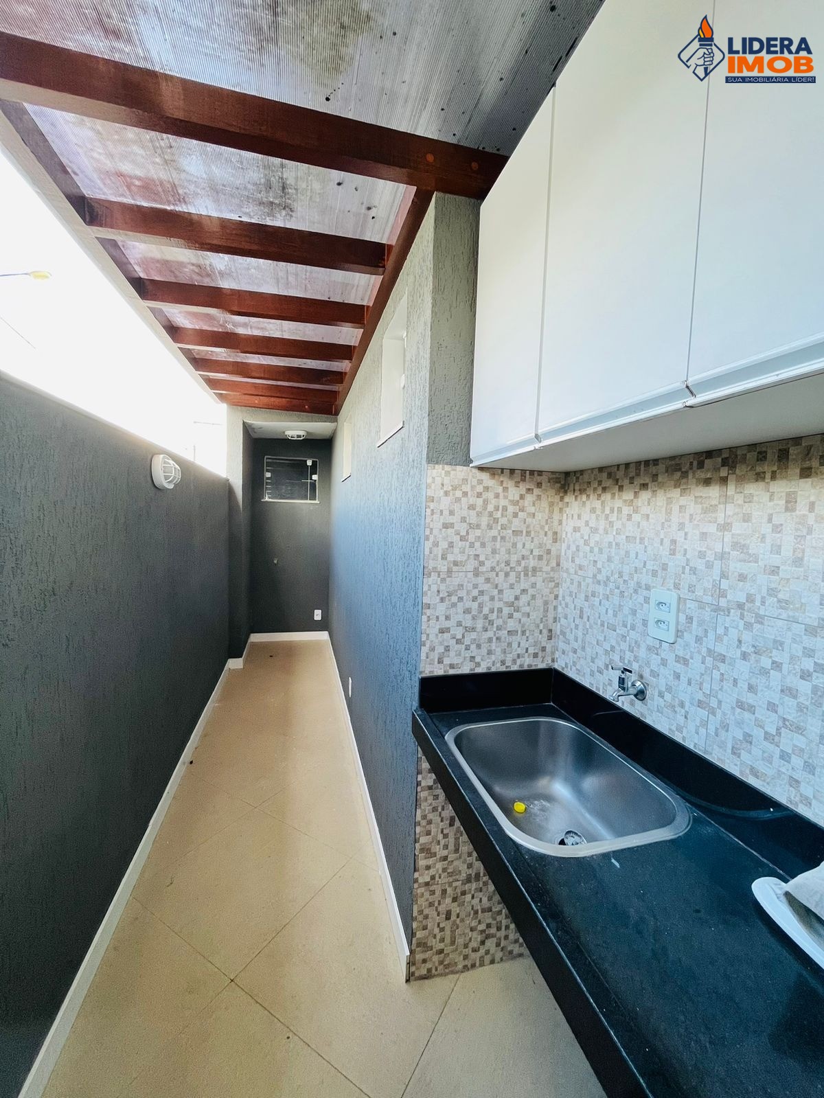 Casa, 2 quartos, 160 m² - Foto 5