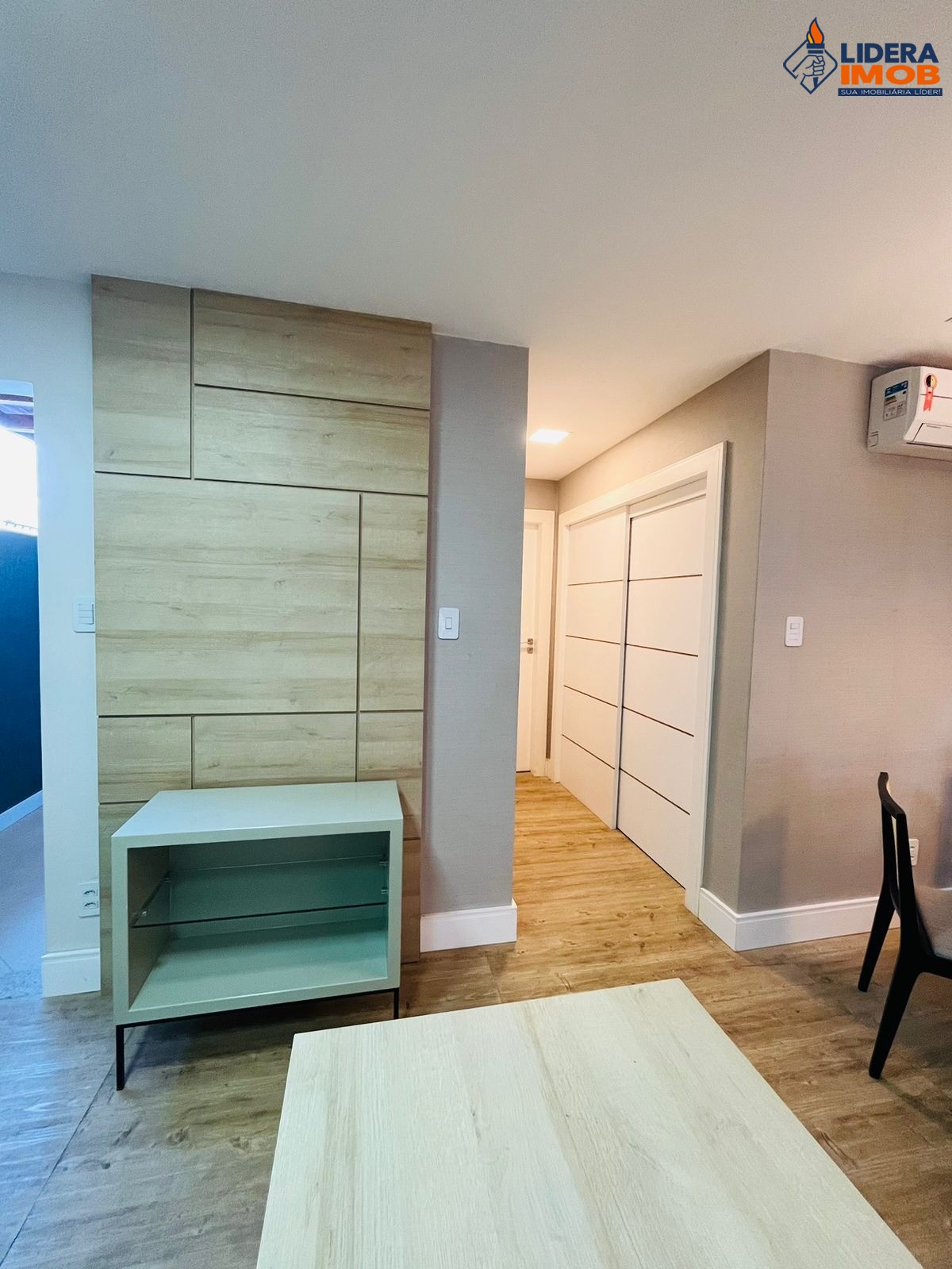 Casa, 2 quartos, 160 m² - Foto 6