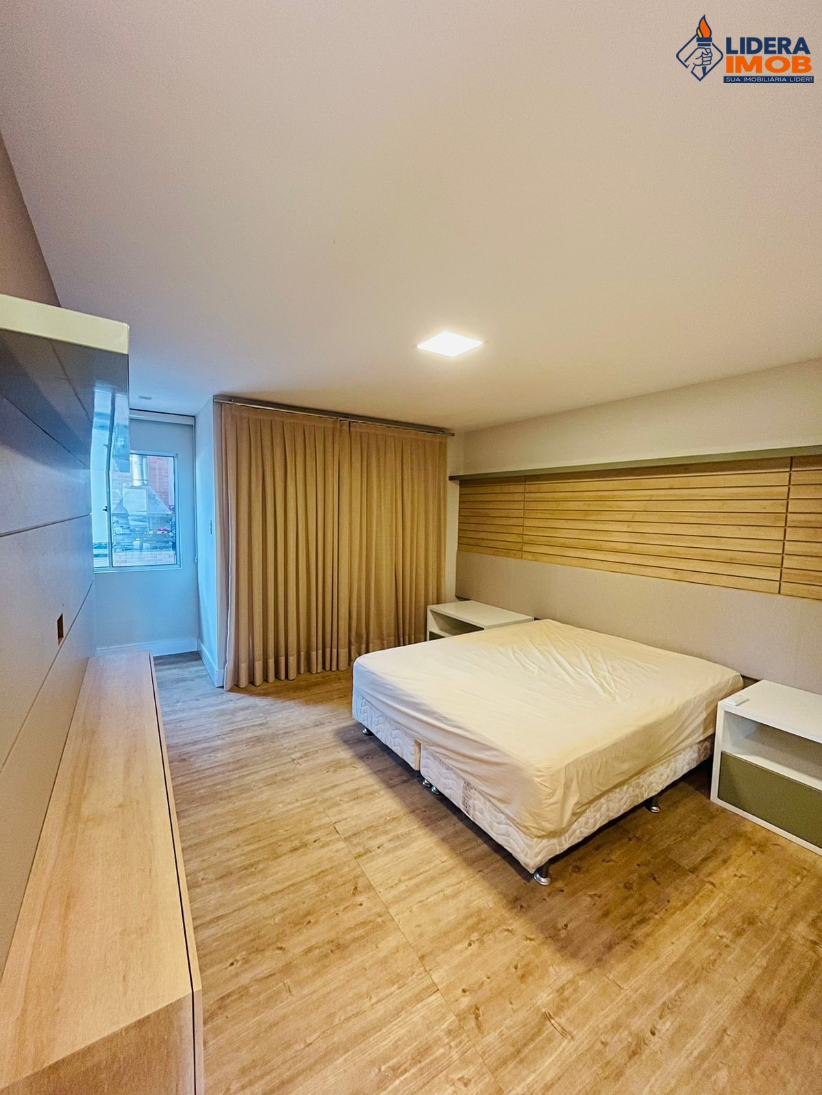 Casa, 2 quartos, 160 m² - Foto 7