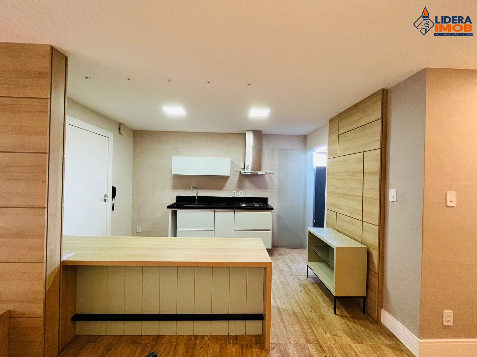 Casa, 2 quartos, 160 m² - Foto 8