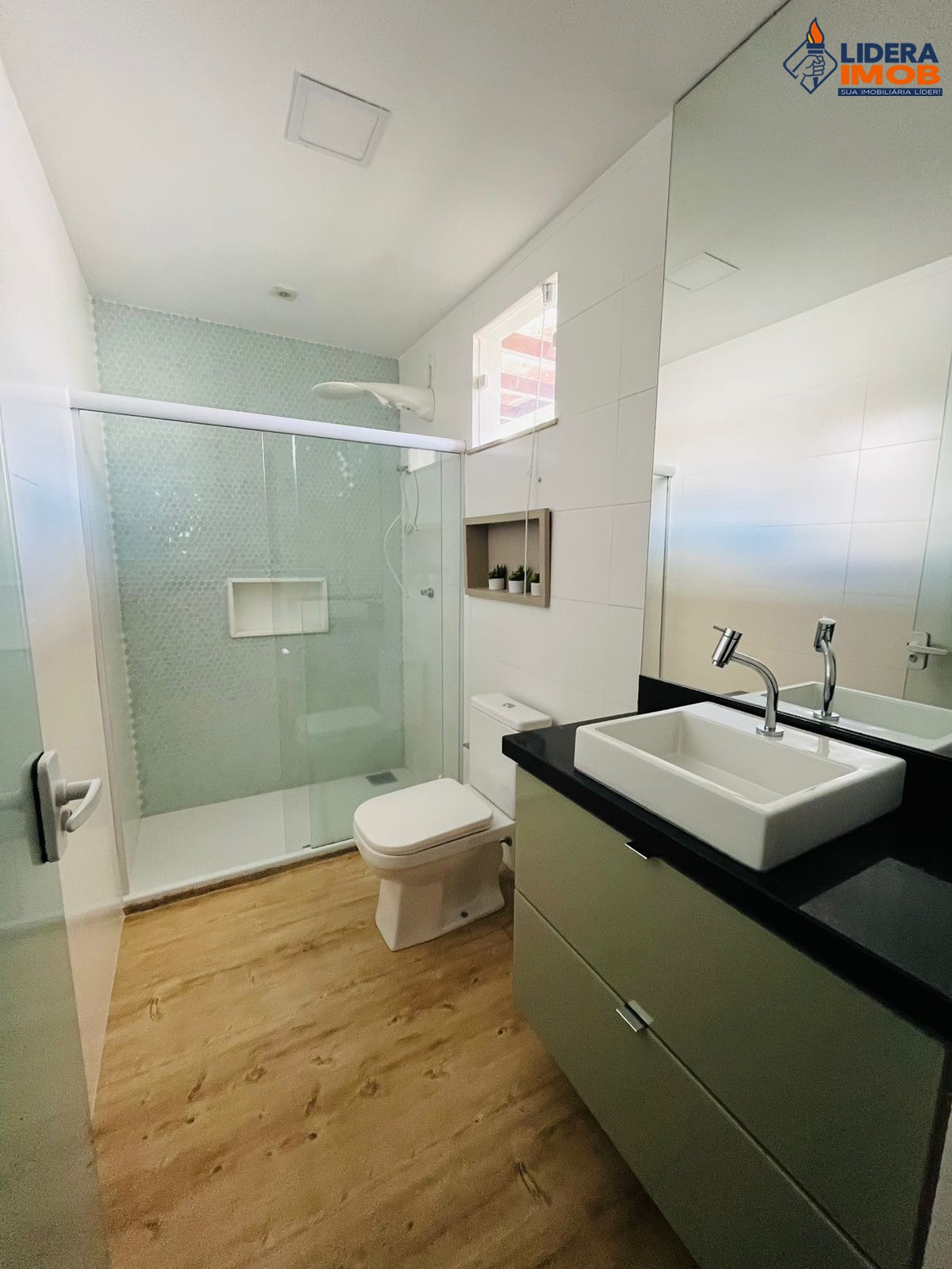 Casa, 2 quartos, 160 m² - Foto 9