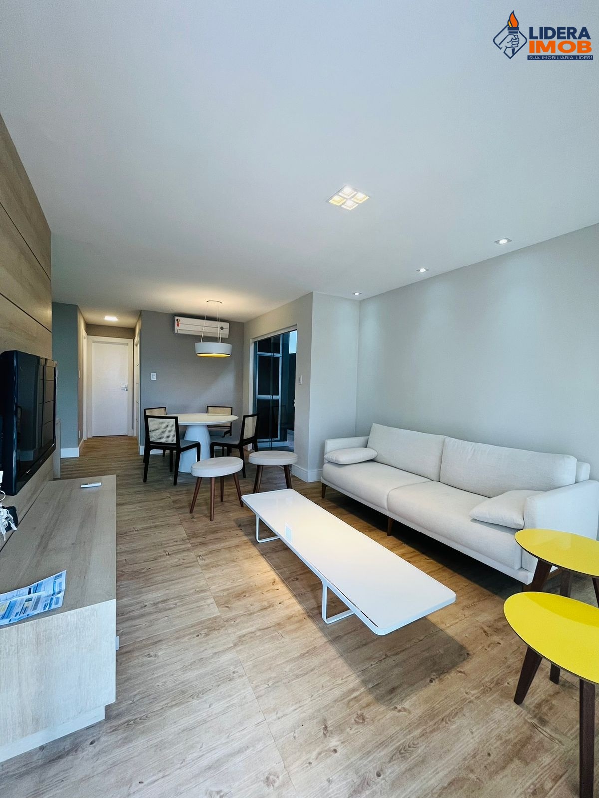 Casa, 2 quartos, 160 m² - Foto 11