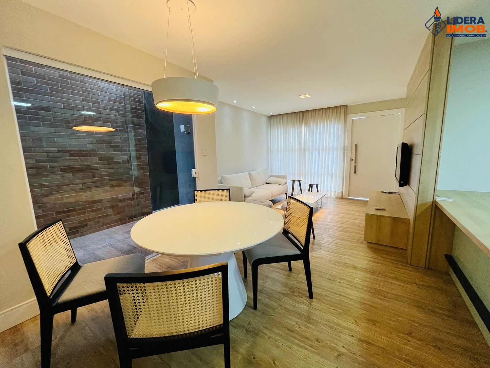 Casa, 2 quartos, 160 m² - Foto 12