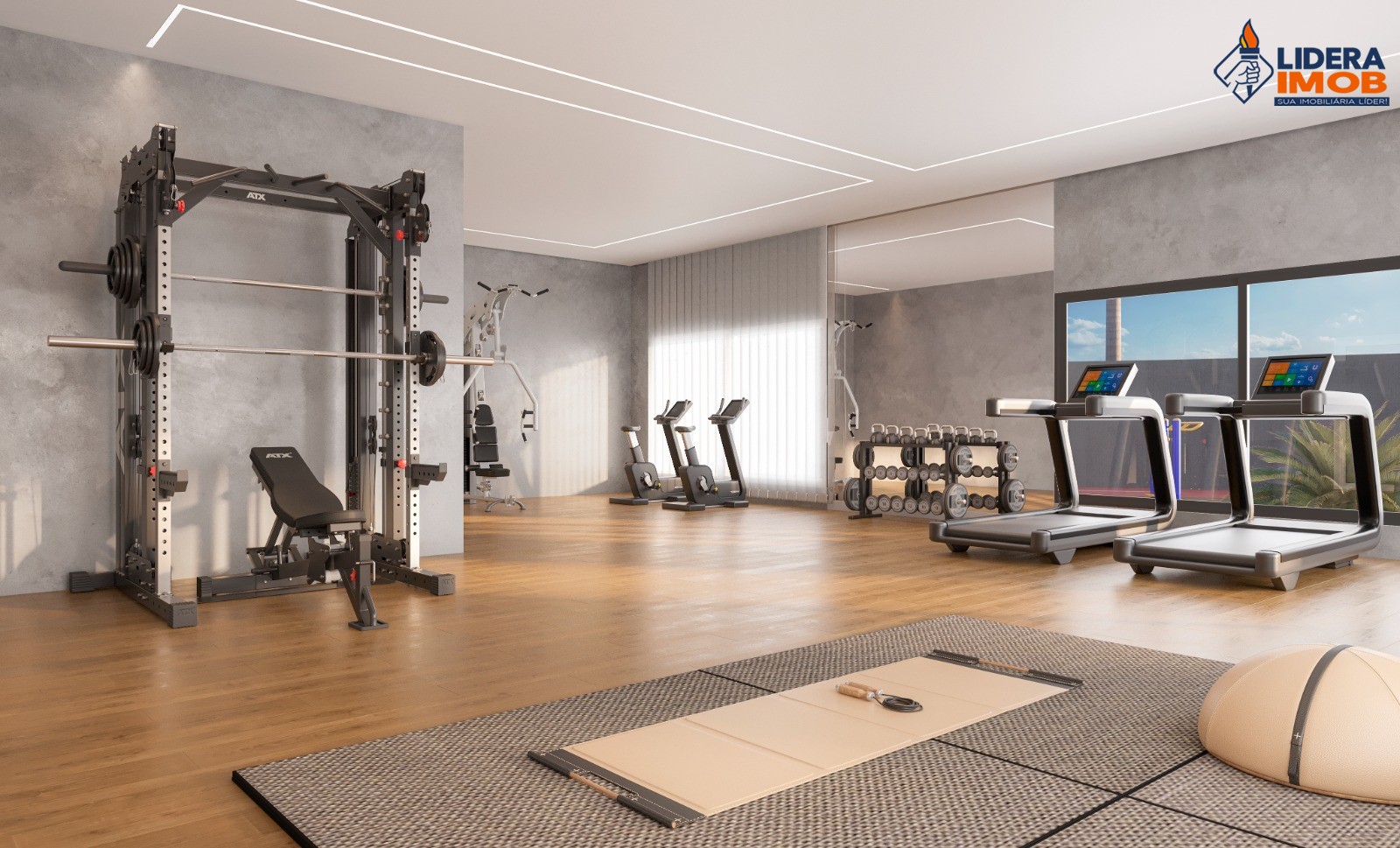 Casa, 2 quartos, 285 m² - Foto 12