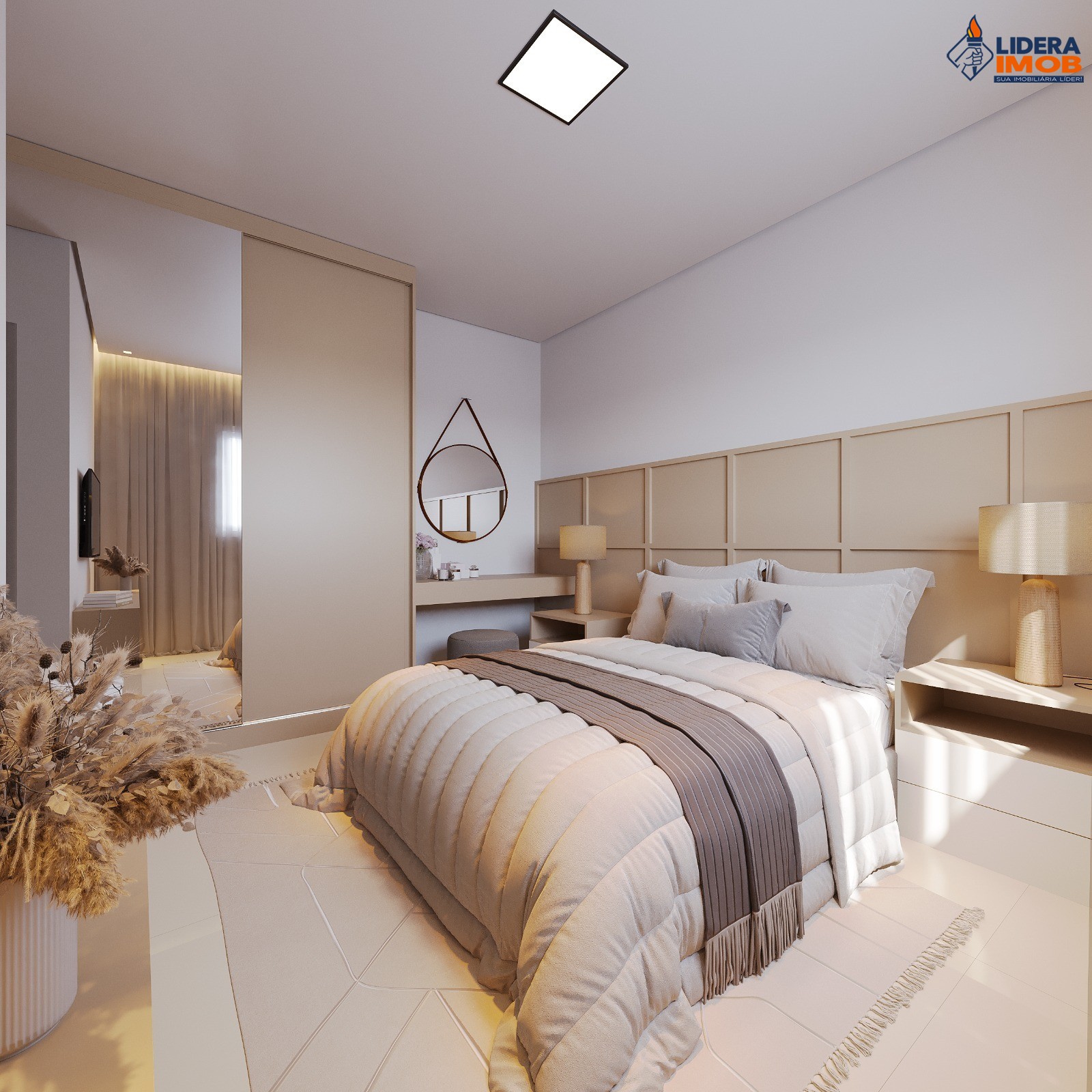 Casa, 2 quartos, 285 m² - Foto 15