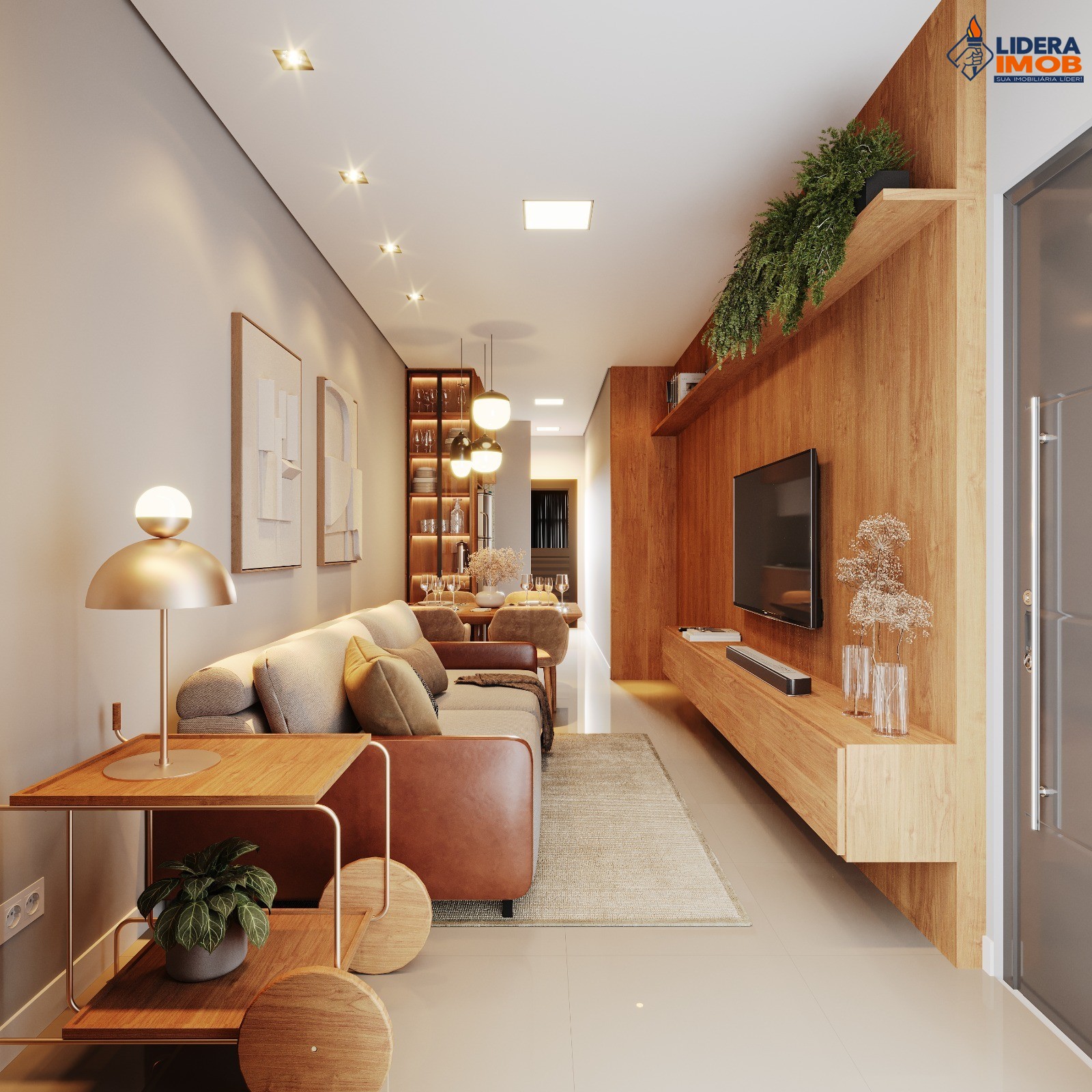 Casa, 2 quartos, 285 m² - Foto 16