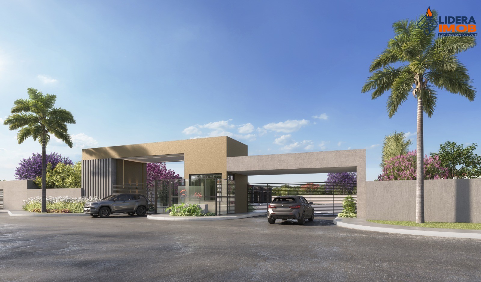 Casa, 2 quartos, 276 m² - Foto 3