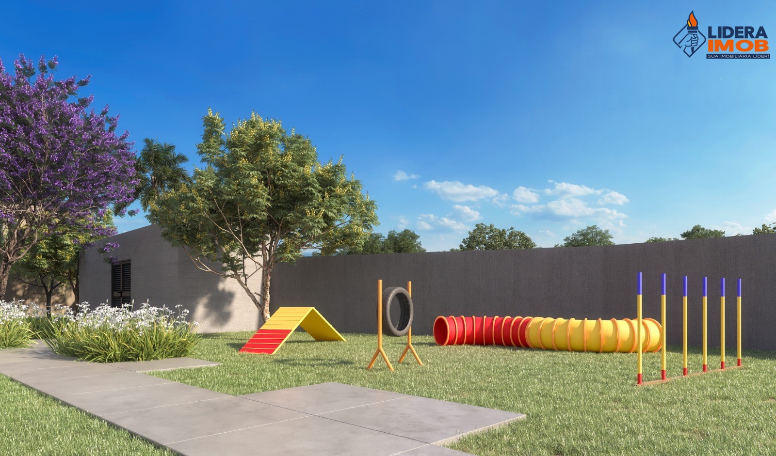 Casa, 2 quartos, 276 m² - Foto 5