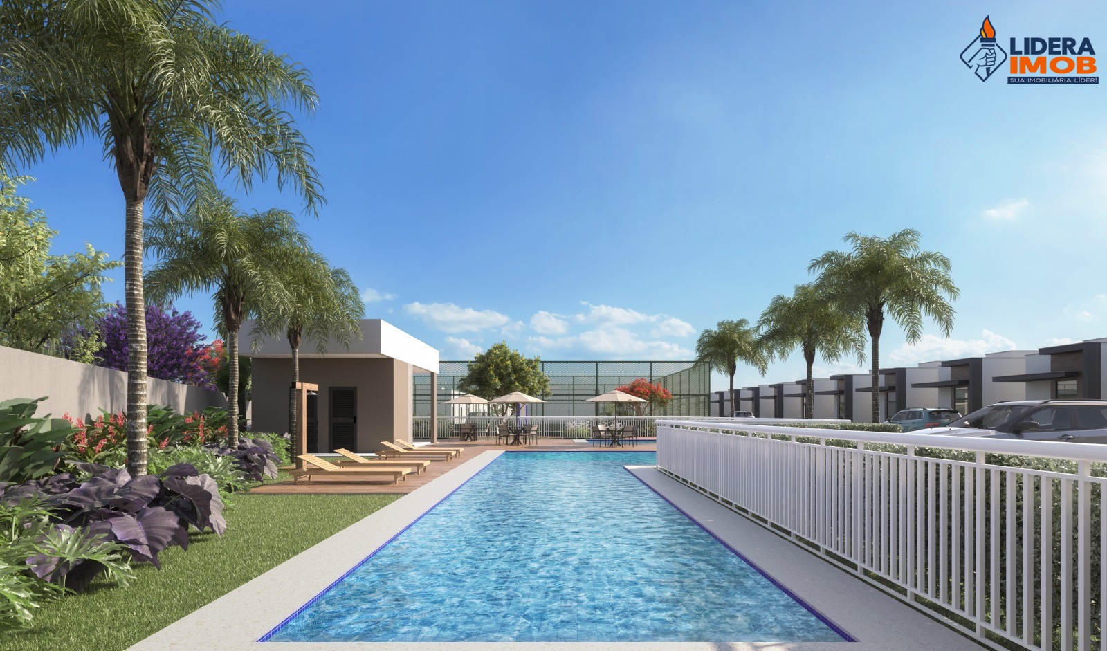 Casa, 2 quartos, 276 m² - Foto 7