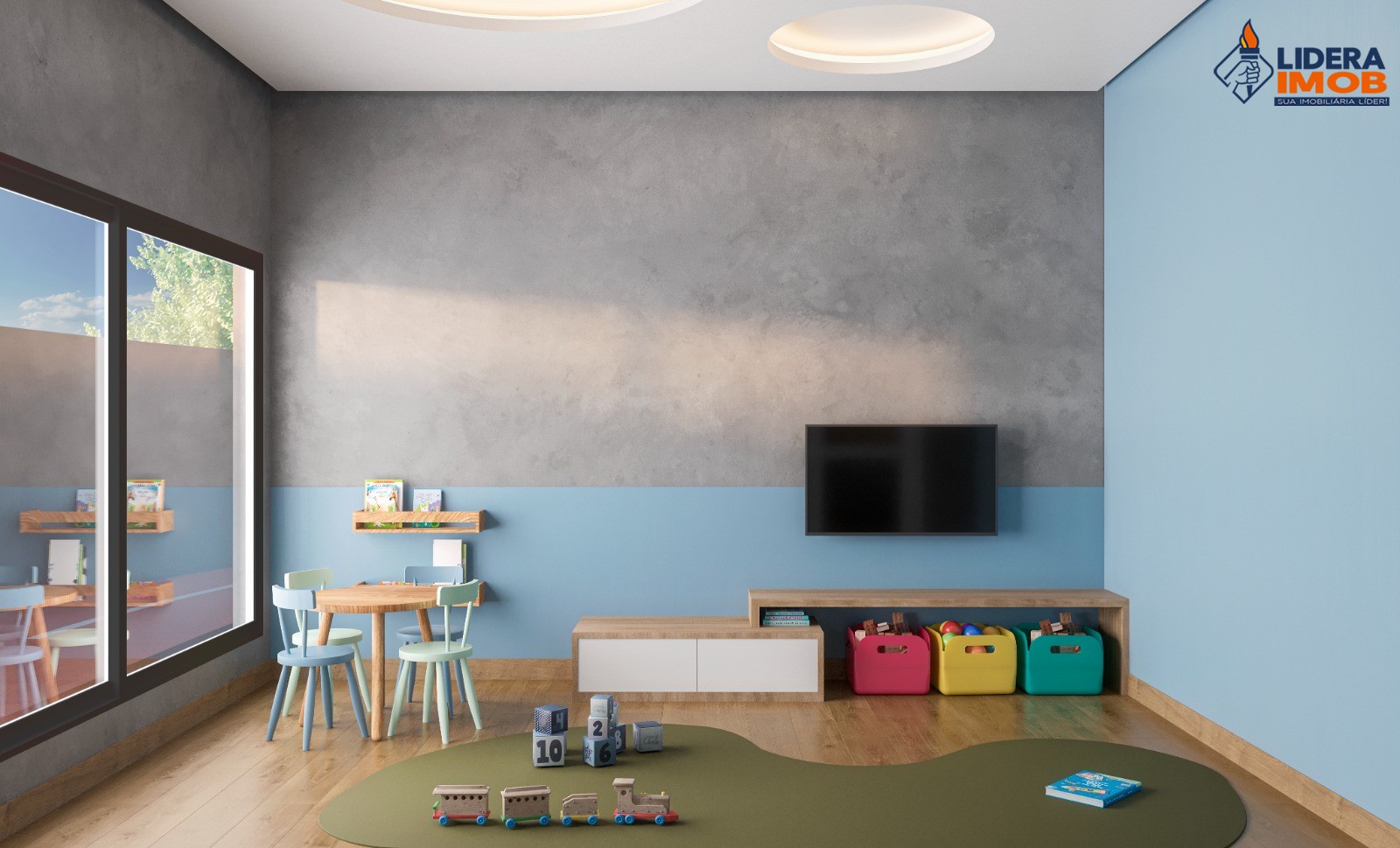 Casa, 2 quartos, 276 m² - Foto 13