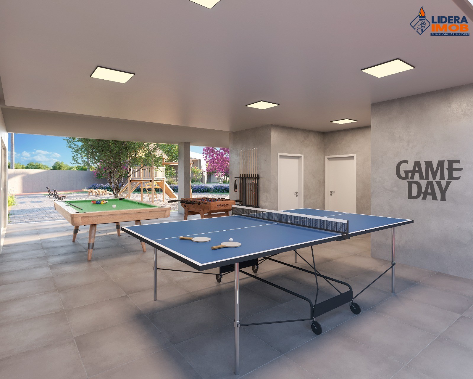 Casa, 2 quartos, 276 m² - Foto 14