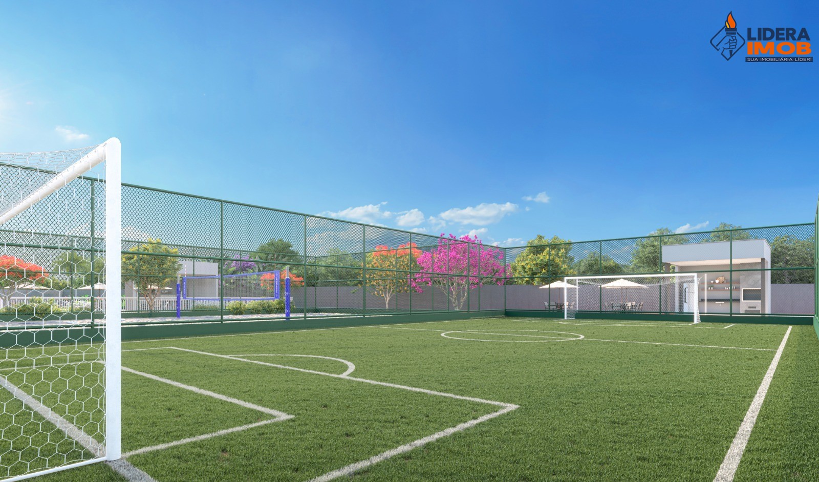 Casa, 2 quartos, 232 m² - Foto 6