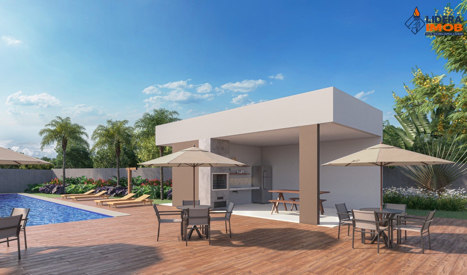 Casa, 2 quartos, 232 m² - Foto 9