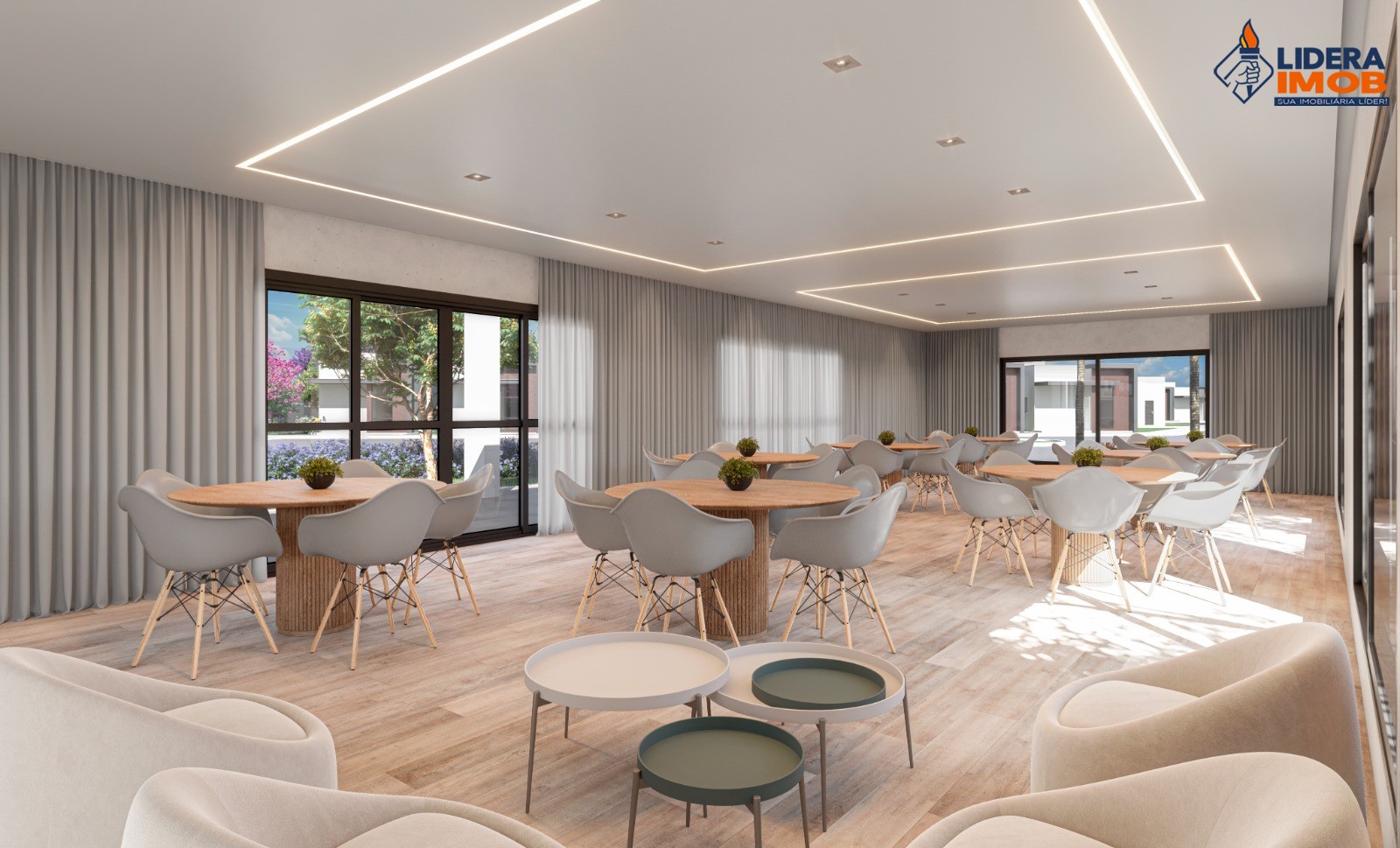 Casa, 2 quartos, 232 m² - Foto 11