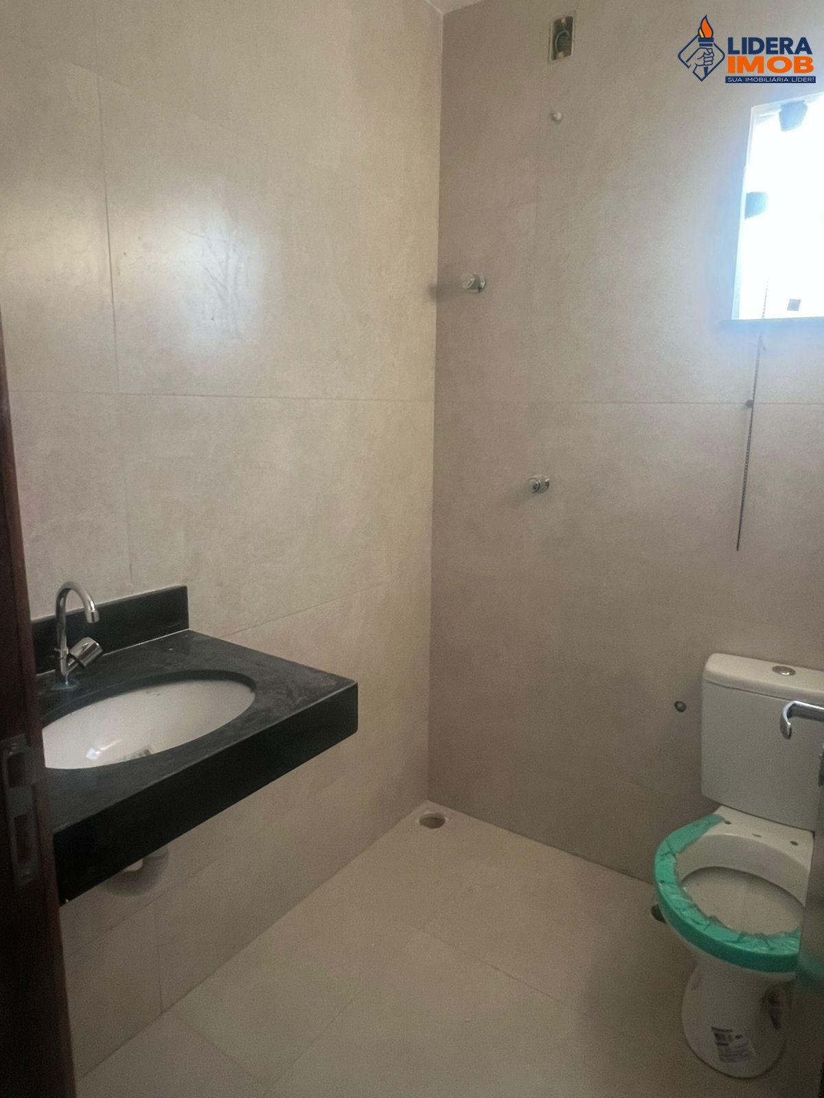 Casa, 2 quartos, 62 m² - Foto 3