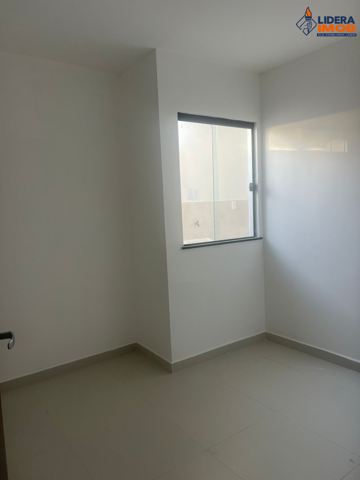 Casa, 2 quartos, 62 m² - Foto 4