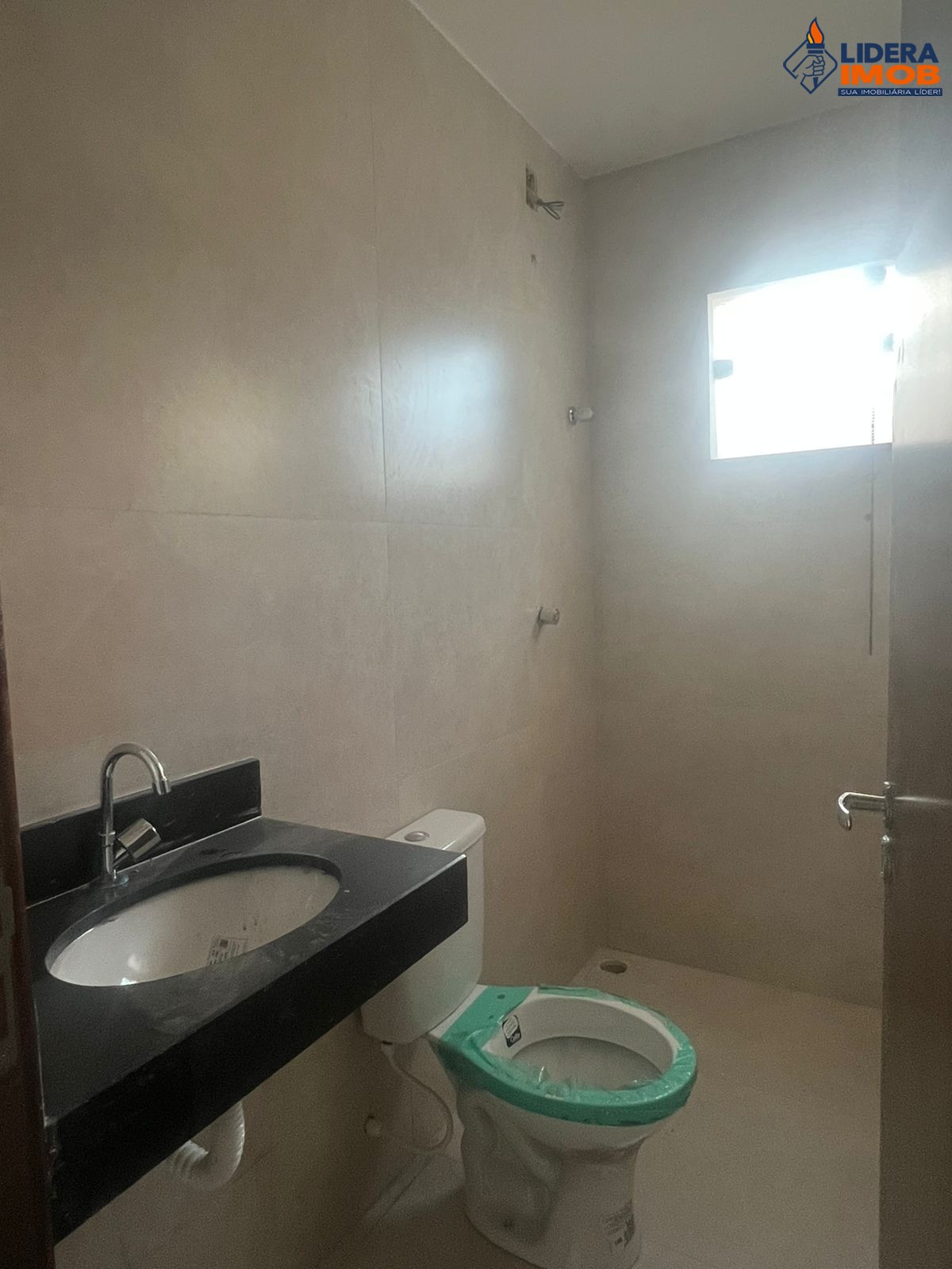 Casa, 2 quartos, 62 m² - Foto 8