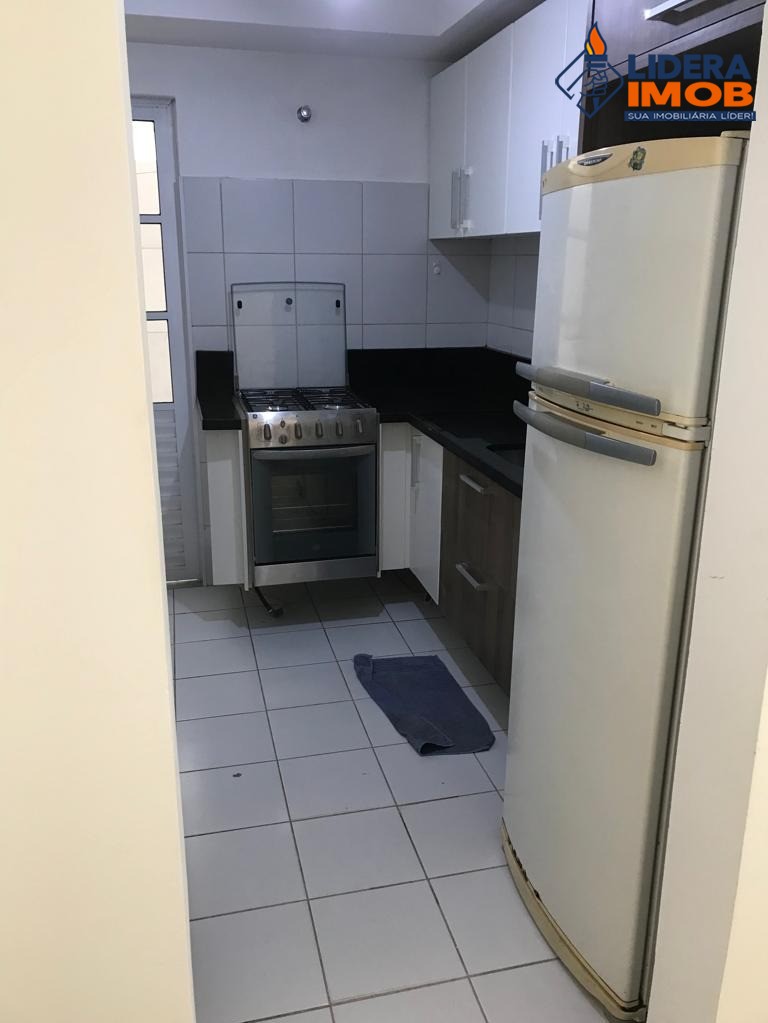 Apartamento, 2 quartos, 57 m² - Foto 3