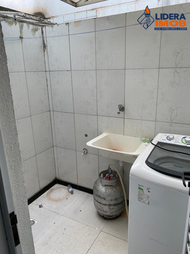 Apartamento, 2 quartos, 57 m² - Foto 7