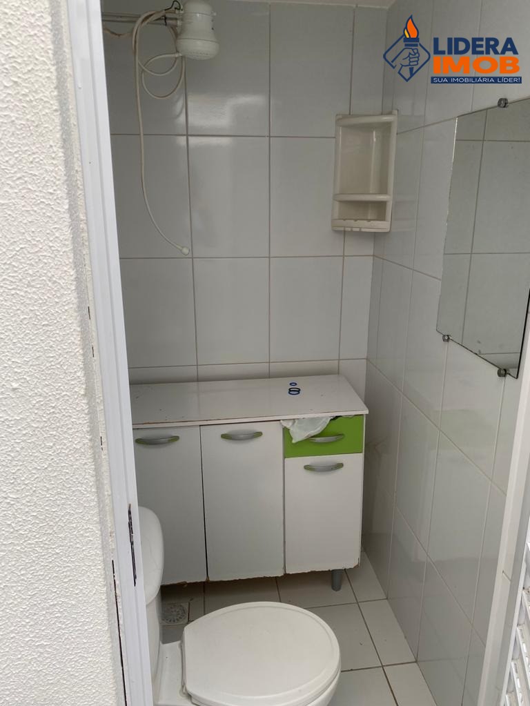 Apartamento, 2 quartos, 57 m² - Foto 8