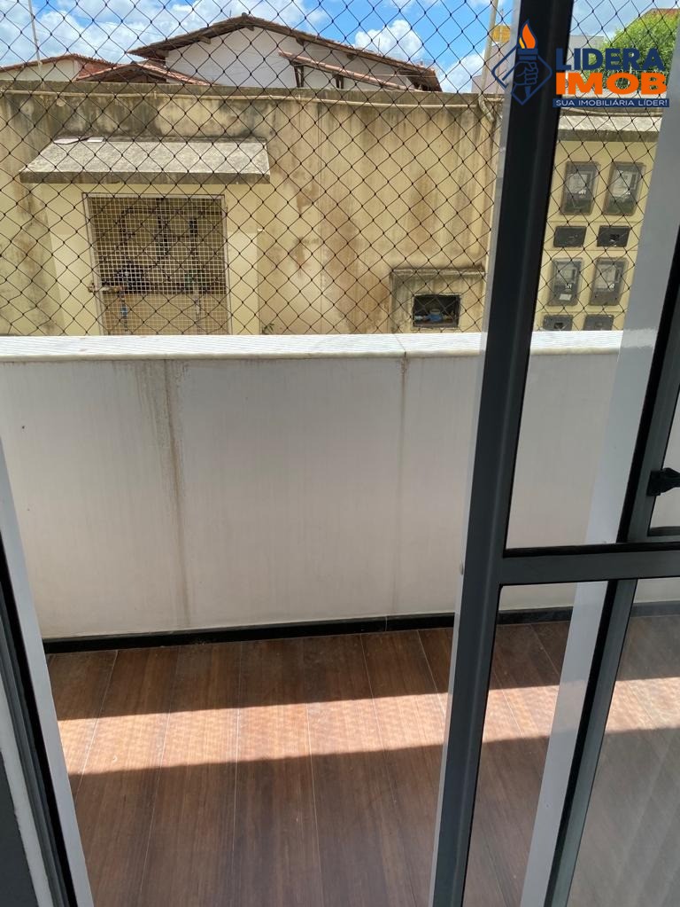 Apartamento, 2 quartos, 57 m² - Foto 9