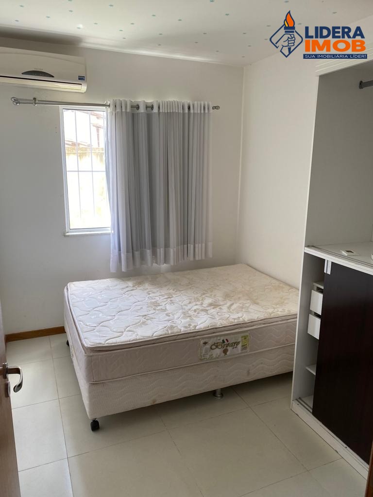 Apartamento, 2 quartos, 57 m² - Foto 10