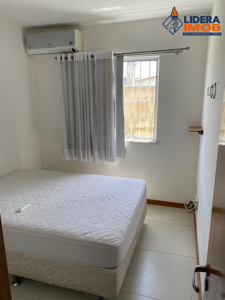 Apartamento, 2 quartos, 57 m² - Foto 11