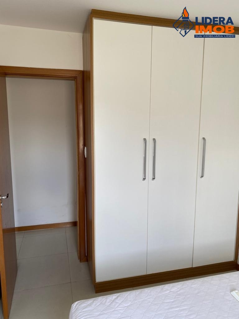 Apartamento, 2 quartos, 57 m² - Foto 12
