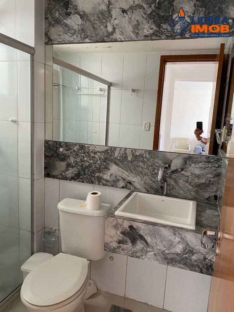 Apartamento, 2 quartos, 57 m² - Foto 13