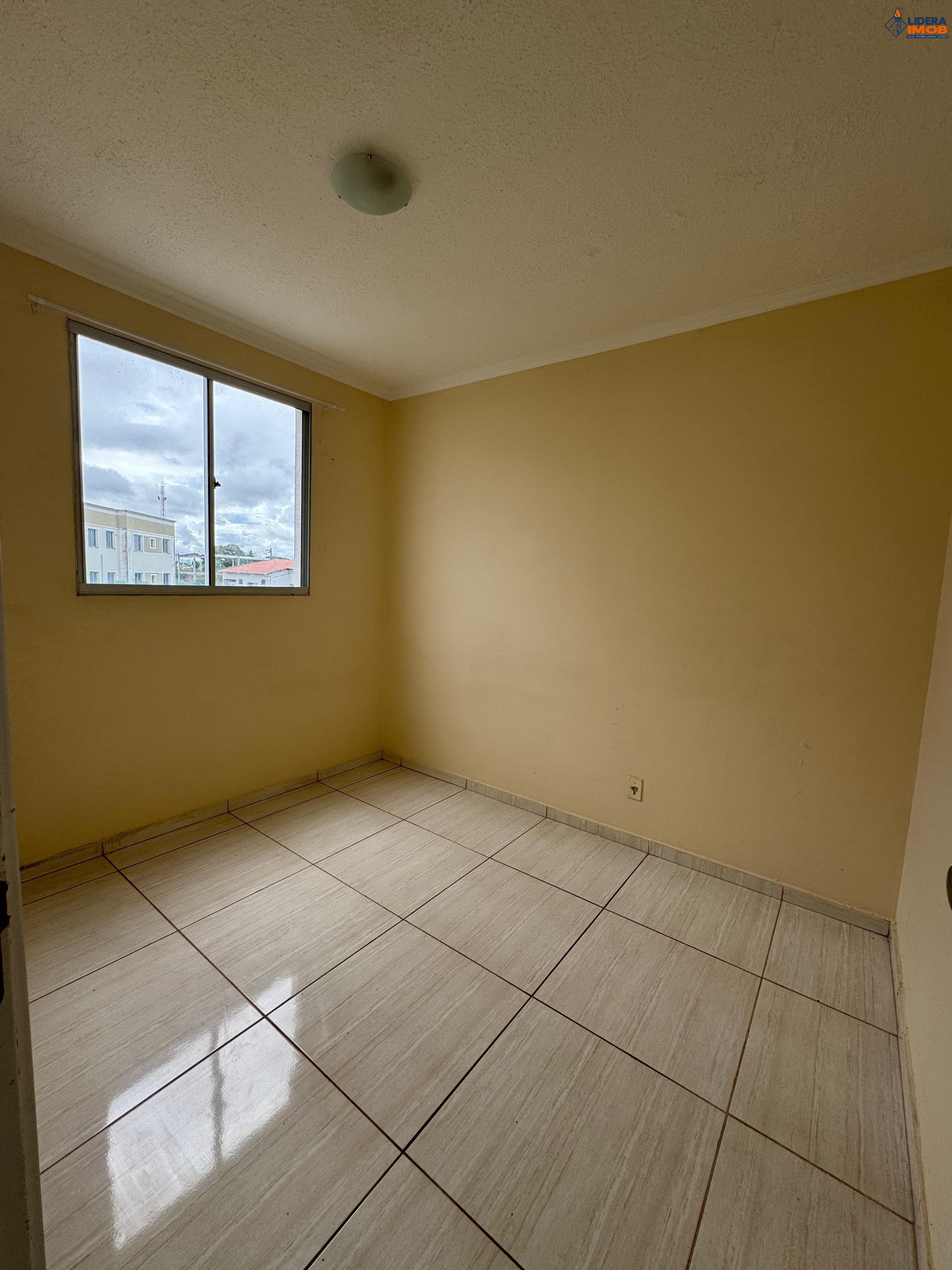 Apartamento, 2 quartos, 45 m² - Foto 7