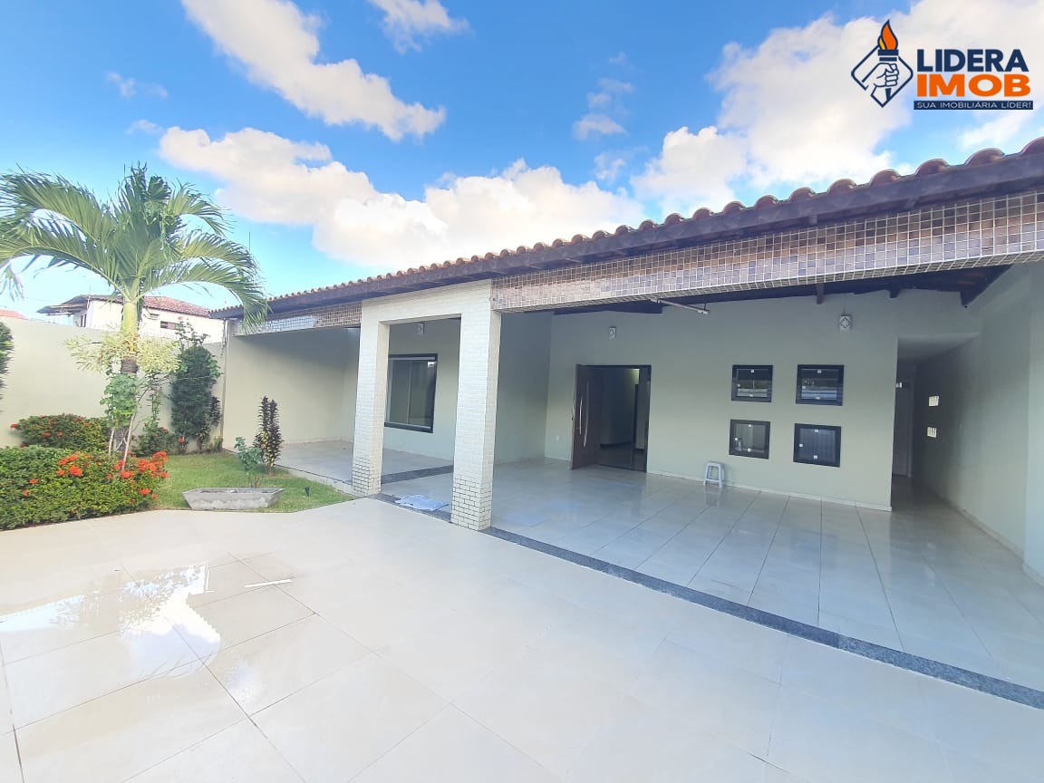 Casa, 4 quartos, 360 m² - Foto 2