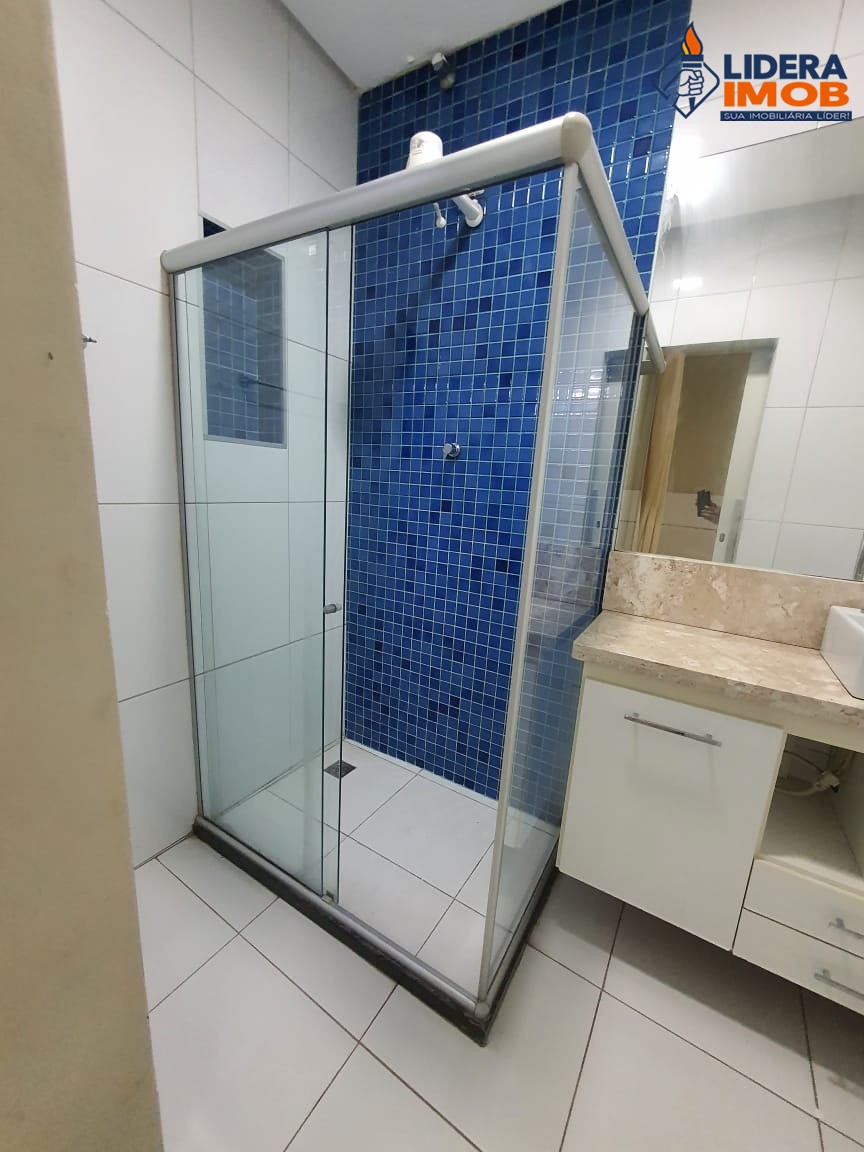 Casa, 4 quartos, 360 m² - Foto 3