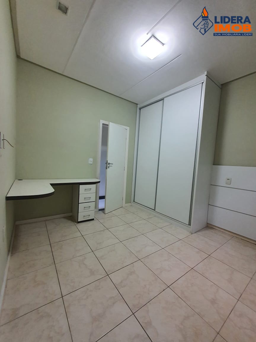 Casa, 4 quartos, 360 m² - Foto 4